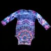 photostudio_1760224638924 12M Long-Sleeve Onesie