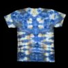 M Indigo Cosmic Egg