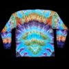2XL Mushroom Studies Long-Sleeve