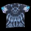 2XL Muted Mandala