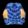 2XL Sun Medallion long sleeve