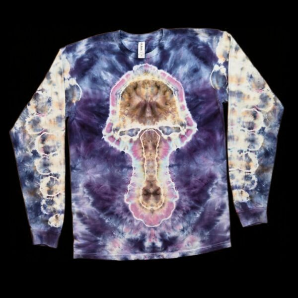photostudio_1763821767084-scaled-1-1-1.jpg M Mushroom Studies Long-Sleeve